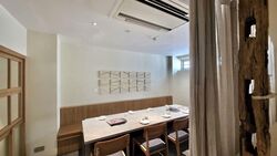 Tanjong Pagar Conservation Area (D2), Shop House #551225491